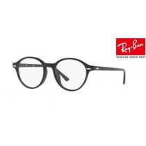 レイバン コピーブランド Ray-Ban RAYBAN 激安スーパーコピー メガネ ...