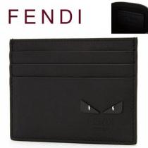 FENDI スーパーコピー 代引﻿コピー品EMS/送料込み 7M0164 6OC F0GXN Card wallet iwgoods.com:k507pf-1