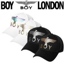 ☆BOY LONDON ブランドコピー通販(ボーイロンドン 偽物 ブランド 販売)☆MESH BALL CAP・メッシュ帽 4色 iwgoods.com:kt5j1q-1