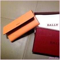 【18SS NEW】BALLY ブランド 偽物 通販_women/LINNEY/エン...
