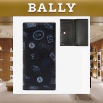 【18SS NEW】 BALLY コピー品_men /BALIRO BALLY コピ...