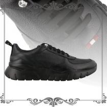 関税込◆BALLY ブランド 偽物 通販 Biggy Sneakers iwgood...