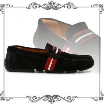 関税込◆BALLY コピーブランド Pietro Driving Shoes iwgoods.com:yy4fcc-1