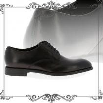 関税込◆Ermenegildo Zegna 激安コピー Brogue Shoes Shoes Men iwgoods.com:dah9aa-1