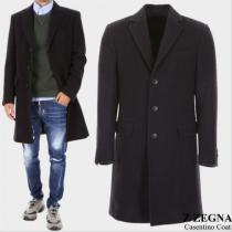 Z Zegna ブランド 偽物 通販　Casentino Coat iwgoods.com:ysef4i-1