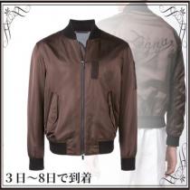 関税込◆zipped bomber jacket iwgoods.com:o63uh...