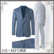 関税込◆classic tailored suit iwgoods.com:n4a7...