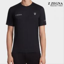 Z Zegna 激安コピー　Maserati T-Shirt iwgoods.com...