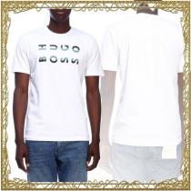 関税込◆t-shirt men hugo BOSS ブランド コピー iwgoods.com:4qiuvt-1