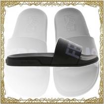 関税込◆Sandals Shoes Men Salvatore FERRAGAMO 激安スーパーコピー iwgoods.com:xbmi0r-1