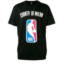 【関税負担】♡MARCELO Burlon スーパーコピー 代引♡ NBA T-Shirt iwgoods.com:ciztbs-1
