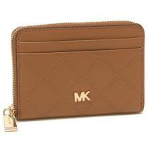 【即発】MICHAELKors ブランドコピー商品 レディースコインケース【国内発】 iwgoods.com:00pgx5