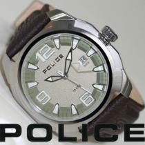 ポリス コピー商品 通販 PL13836JS-61A メンズ 腕時計 ＰＯＬＩＣＥ 新品 iwgoods.com:go2lkq-1