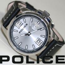 ポリス 激安コピー PL13770JS-04 メンズ 腕時計 ＰＯＬＩＣＥ 新品 iwgoods.com:av44vx-1