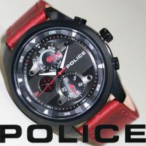 ポリス 偽物 ブランド 販売 PL14836JSB-02 メンズ 腕時計 ＰＯＬＩＣＥ 新品 iwgoods.com:3vgqc4-1