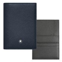 MONTBLANC 激安コピー SARTORIAL BUSINESS CARD HO...