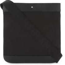 【MONTBLANC ブランド コピー】Nightflight shoulder bag iwgoods.com:dli5f9-1