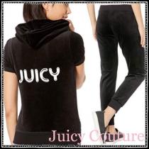 【SALE】JUICY COUTURE ブランド コピー♡セットUP★ iwgoods.com:u2w816-1