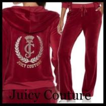 【SALE】JUICY COUTURE 激安スーパーコピー♡セットUP★ iwgoods.com:ixf2jx-1