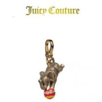 Juicy COUTURE ブランド 偽物 通販 　玉乗り象のチャーム iwgoods.com:9ie560-1