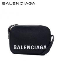 BALENCIAGA ブランドコピー バレンシアガ スーパーコピー VILLE CAMERA BAG XS ショルダーバッグ iwgoods.com:rzg52i-1