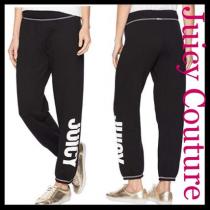 【SALE】JUICY COUTURE スーパーコピー♡パンツ★ iwgoods.com:0dxty7-1