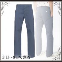 関税込◆Blue Pastoral Trousers iwgoods.com:s4xeef-1
