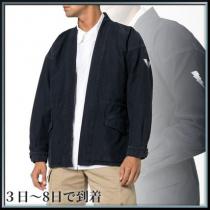 関税込◆ Sanjuro Benny jacket iwgoods.com:kb8kh7-1