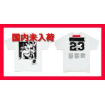 19AW 購入証明有 Virgil Abloh MCA Art T-Shirt pyrex VISION コピー商品 通販 iwgoods.com:m7sh4p-1