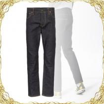 関税込◆Social Sculpture 10 distressed jeans iwgoods.com:dnfccb-1