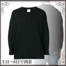 関税込◆Jumbo crewneck sweater iwgoods.com:csw...