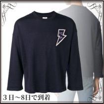 関税込◆loose fit sweatshirt iwgoods.com:g3tmmk