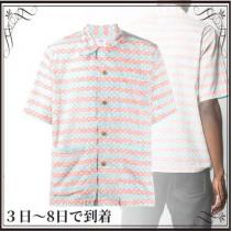 関税込◆logo print shirt iwgoods.com:cs9uww