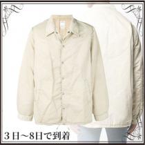 関税込◆long-sleeve fitted jacket iwgoods.com:6k5r9s-1