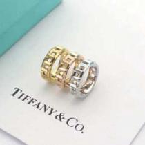 指輪 ティファニー レディース Tiffany & Co エレガンスを引き立てる限定...
