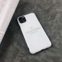 目度の高いブランド新作　VALENTINO激安iphoneケースヴァレンティノコピー...