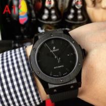 2020人気度高いの新作HUBLOTウブロ 腕時計 コピー 激安 人気 ランキング メンズ 時計ファッション度アップオシャレコーデ iwgoods.com rO1Lra-1