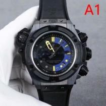 ウブロ 時計 ビッグバン 新作 2020期間限定HUBLOT腕時計 スーパー コピー 安い定番モデル おすすめ 人気トレンド ギフト iwgoods.com uKz4nC-1