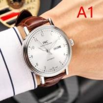 世界一流ブランド　iwcインターナショナルウォッチ カンコピー時計 IW327009　大人らしい雰囲気溢れる　お買い得なオススメ iwgoods.com C05bKf