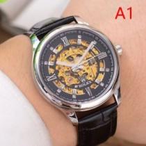 世界一安いロレックス 時計 ブランド コピー 機能の水準は高い メンズ ROLEX腕時計 格好いいビジネス 海外最新モデル iwgoods.com bOHjCe-1