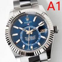 最高級時計ロレックス スカイドゥエラー 腕時計 コピー ROLEX  人気ブランド 最先端究極の精度 海外ファション通販 iwgoods.com 0v4nGb-1