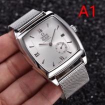 OMEGA Deville腕時計 オメガ コピー 品 最高級 人気お買い得時計 2020 期間限定 オシャレコーデ 機能性の高さ プレゼント iwgoods.com PDKbay-1