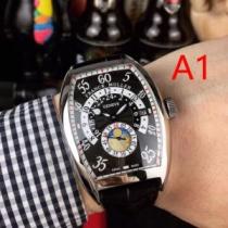 2020新作登場 腕時計FRANCK MULLER LONG ISLAND IRREGULAR RETROGRADE HOURフランクミュラー コピー 時計 激安7880MBLDT iwgoods.com DSLbue-1