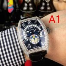 2020新品FRANCK MULLER腕時計 LONG ISLAND IRREGULAR RETROGRADE HOURフランクミュラー 時計 コピー 優雅な高級激安通販 iwgoods.com HLrmqe-1