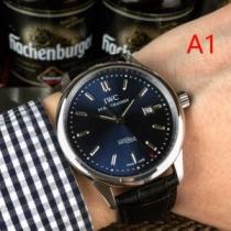 おしゃれがしたいIWC時計 コピー 激安 アイダブリューシー メンズ 腕時計 おすすめ人気ランキング エレガント プレゼント iwgoods.com Gj0LLz-1