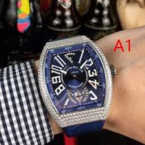 フランクミュラー 似てる 時計 おすすめ安いFRANCK MULLERメンズ腕時計人気ファッション最高級ブランド新作アイテム通販 iwgoods.com P9T1TD-1