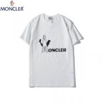 MONCLER モンクレール Tシャツ メンズ 華やかに魅せる限定新作 スーパーコピ...