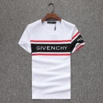 半袖Tシャツ 3色可選 2020新作が続々登場ジバンシー GIVENCHY エレガントな仕上がる iwgoods.com 8beKTf-1