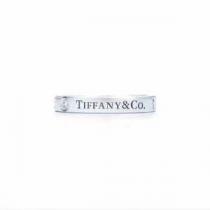 個性を主張ティファニー リング サイズ 使い勝手 Tiffany&Co スーパーコピー 通販 結婚指輪人気ブランド2020限定価格