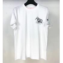 コーデの完成度を高める Off-White オフホワイトこの時期の一番人気は  半袖Tシャツ iwgoods.com fmOTHf-1